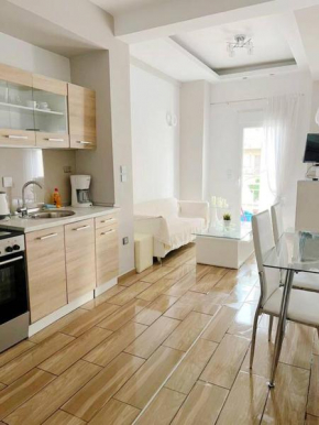 Unique Studio Athens Downtown